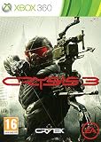 Crysis 3 - Xbox 360