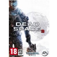 Dead Space 3 - PC