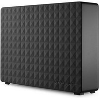 Seagate 3To Expansion USB 3.0 - STBV3000200