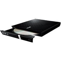 Asus SDRW-08D2S-U Lite (Noir)
