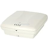 HP ProCurve MSM460 Dual Radio