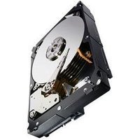 Seagate 1To S-ATA III Laptop SSHD (ST1000LM014)