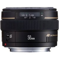Canon EF-S 60mm f/2.8 Macro USM