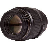 Canon EF 100 f/2,8 USM Macro