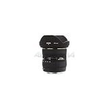 Sigma 10-20mm F4-5.6 EX DC / HSM > Canon