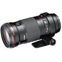 Canon EF 180mm f/3.5L Macro USM