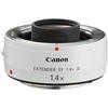 Canon Multiplicateur EF 1.4x III