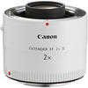 Canon Multiplicateur EF 2x III