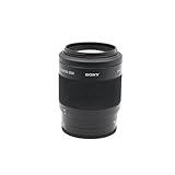 Sony DT 55-200mm f/4-5.6 SAM