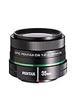 Pentax 12-50 f/3.5-6.3 ED EZ Noir Micro 4/3