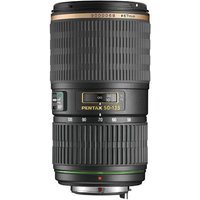 Pentax DA 50-135 mm f/2.8 ED [IF] SDM