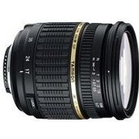 Tamron 17-50mm f/2.8 SP AF XR Di II LD IF > Nikon