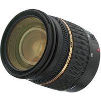 Tamron 17-50mm f/2.8 SP AF XR Di II LD IF > Pentax