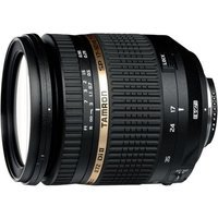 Tamron 17-50mm f/2.8 SP AF XR Di II VC > Sony