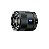 Sony SEL24F18Z E 24 mm F 1,8 ZA