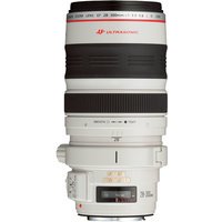 Canon EF 28-300mm f3.5-5.6 L IS USM
