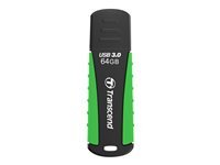 Transcend JetFlash 810 64Go