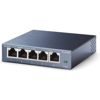 TP-Link TL-SG105