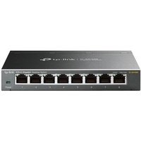 TP-Link TL-SG108