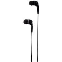 TnB Pure Intra (Noir)