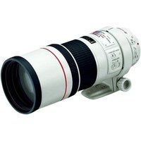 Canon EF 300mm f/4L IS USM