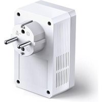 TP-Link TL-PA4015KIT (x2)