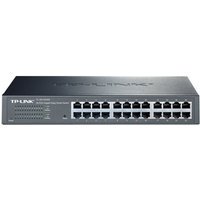 Tp-Link TL-SG1024DE