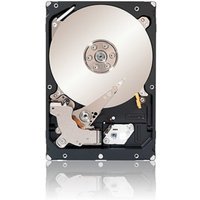 Seagate 2To Pipeline HD