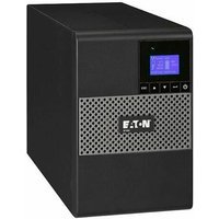 Eaton 5P 850