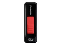 Transcend JetFlash 760 128Go