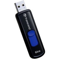 Transcend JetFlash 760 64Go