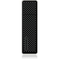 Transcend JetFlash 780 32Go