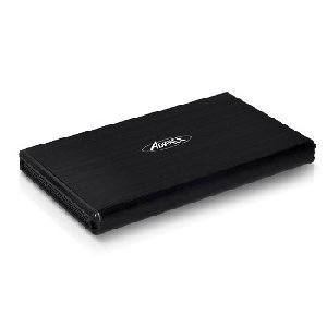 Advance Steel Disk BX-2525U3