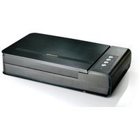 Plustek OpticBook 4800