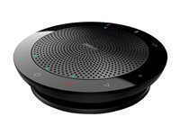 Jabra Speak 510 (Noir)