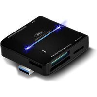 Advance CR-008U3