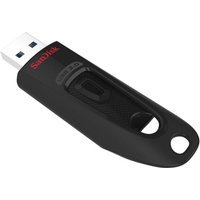 Sandisk Ultra 64Go USB 3.0