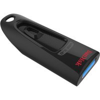 Sandisk Ultra 32Go USB 3.0