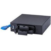 SmartTeck SMT-B54131
