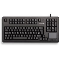 Cherry G80-11900