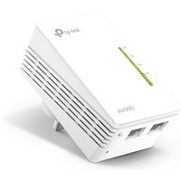 TP-Link TL-WPA4220