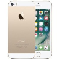 Apple iPhone 5S - 32Go (Or)