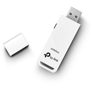 TP-Link TL-WN821N