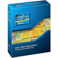 Intel Xeon E5-2630 v2 (2.60 GHz)
