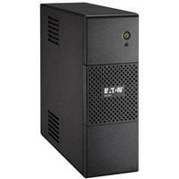 Eaton 5S 550i