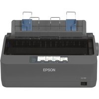 Epson LQ-350