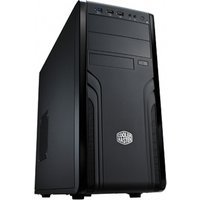 Cooler Master Force 500