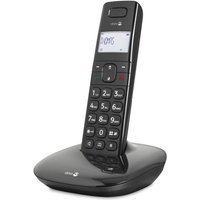Doro Comfort 1010