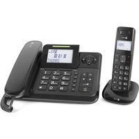 Doro Comfort 4005