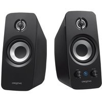 Creative Inspire 2.0 T15 Wireless